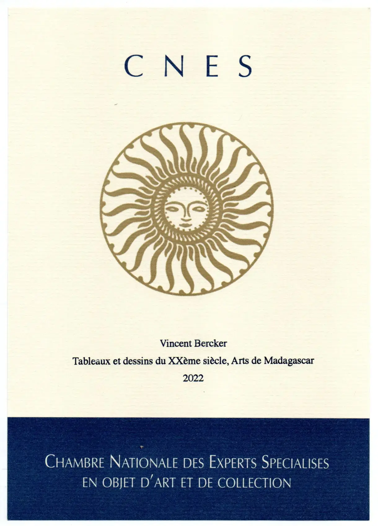 galerie bercker