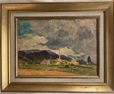 Vignette 1