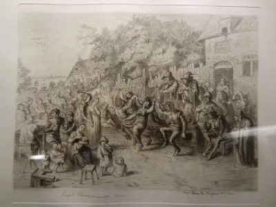 Vignette 1