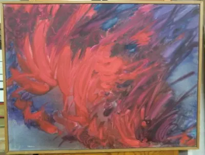 Vignette 1